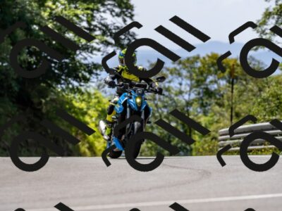 202509071303-_DSC8389_d2_