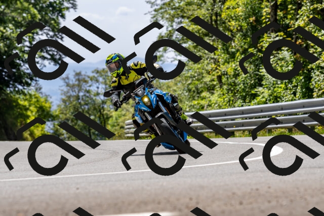 202509071303-_DSC8390_d2_