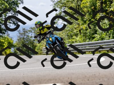 202509071303-_DSC8390_d2_