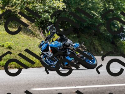 202509071303-_DSC8391_d2_