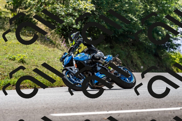 202509071303-_DSC8391_d2_