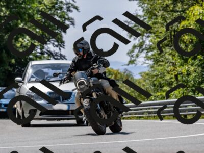 202509071303-_DSC8393_d2_