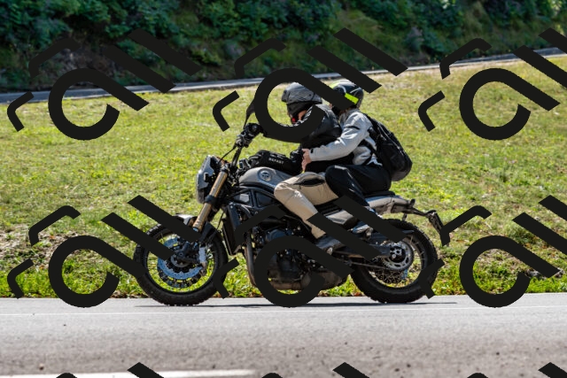 202509071303-_DSC8394_d2_