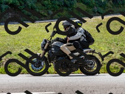 202509071303-_DSC8394_d2_