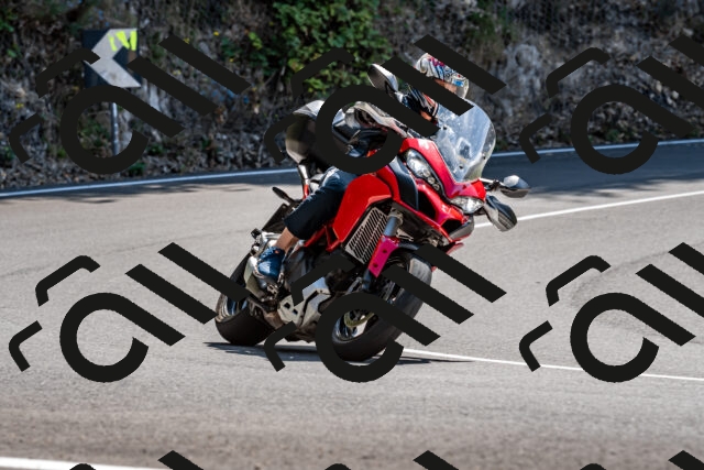 202509071304-_DSC8397_d2_