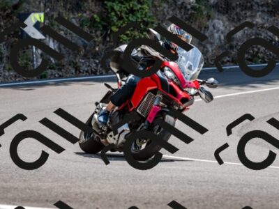 202509071304-_DSC8397_d2_