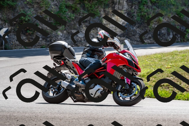 202509071304-_DSC8398_d2_