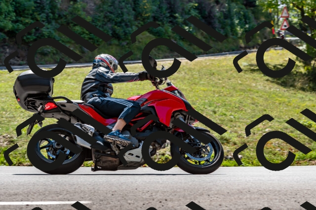 202509071304-_DSC8399_d2_