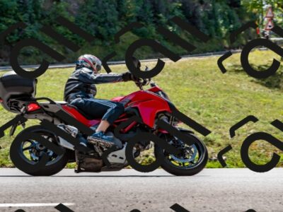 202509071304-_DSC8399_d2_