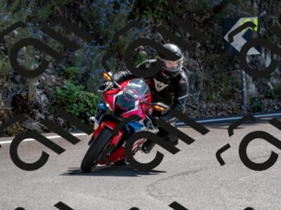 202509071304-_DSC8400_d2_