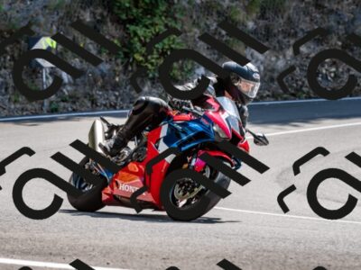 202509071304-_DSC8401_d2_