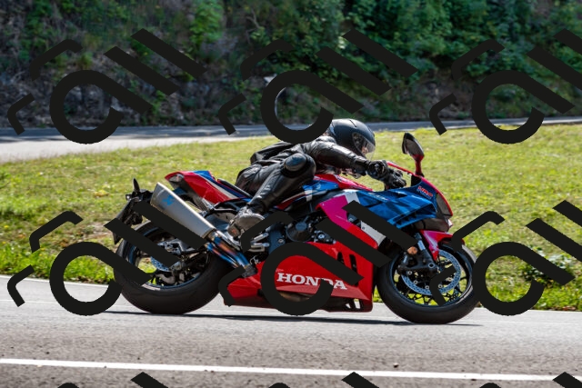 202509071304-_DSC8402_d2_