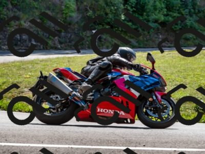 202509071304-_DSC8402_d2_