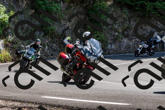 202509071305-_DSC8407_d2_