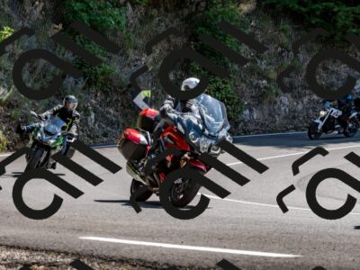 202509071305-_DSC8407_d2_