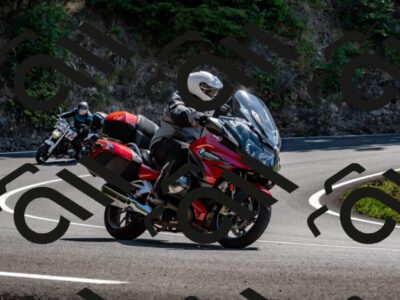 202509071305-_DSC8408_d2_