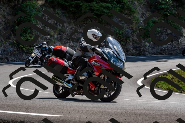 202509071305-_DSC8408_d2_