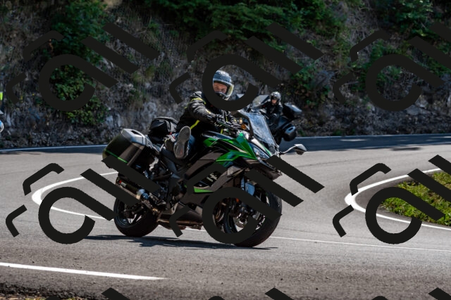 202509071306-_DSC8409_d2_