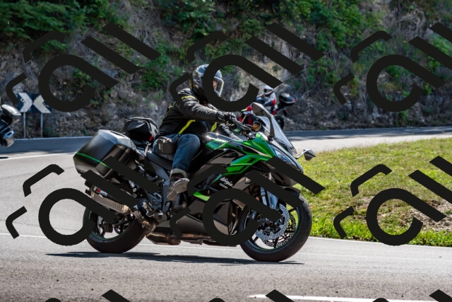 202509071306-_DSC8410_d2_