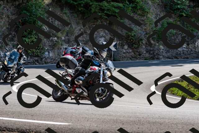 202509071306-_DSC8411_d2_