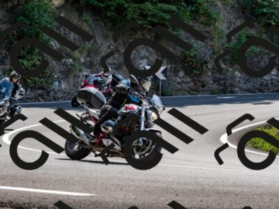 202509071306-_DSC8411_d2_