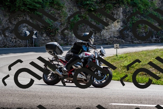 202509071306-_DSC8412_d2_