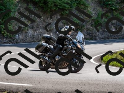 202509071306-_DSC8413_d2_