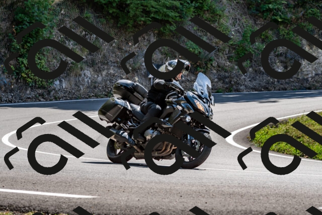 202509071306-_DSC8413_d2_