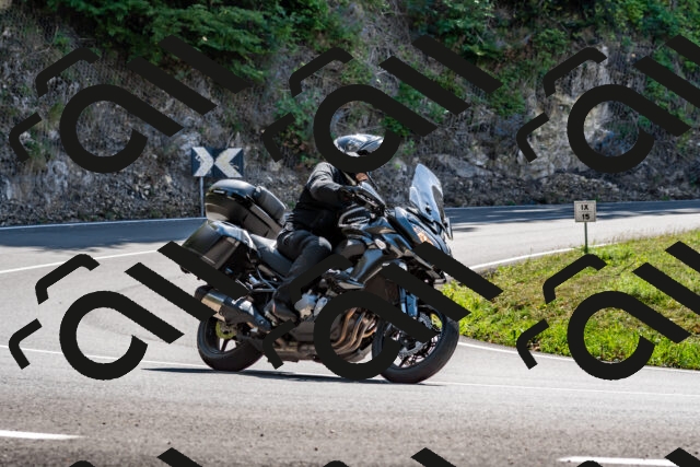 202509071306-_DSC8414_d2_