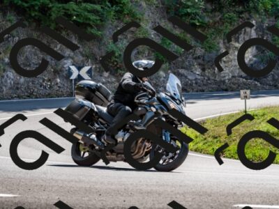 202509071306-_DSC8414_d2_