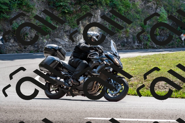 202509071306-_DSC8415_d2_