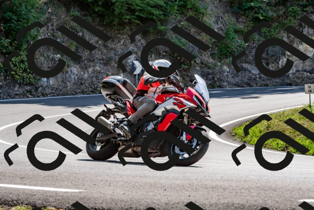 202509071306-_DSC8416_d2_