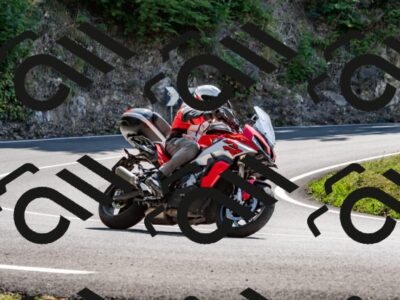 202509071306-_DSC8416_d2_