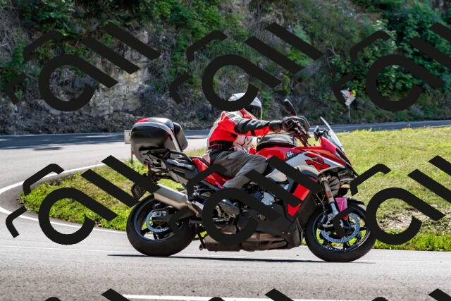 202509071306-_DSC8417_d2_