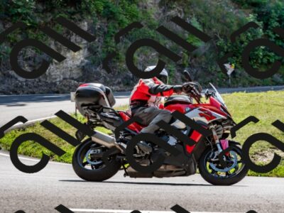 202509071306-_DSC8417_d2_