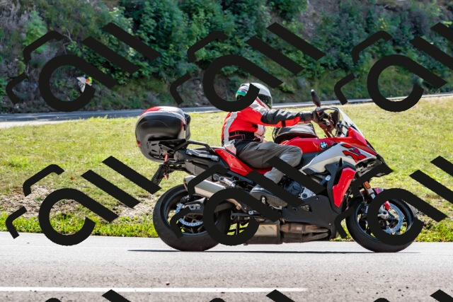 202509071306-_DSC8418_d2_