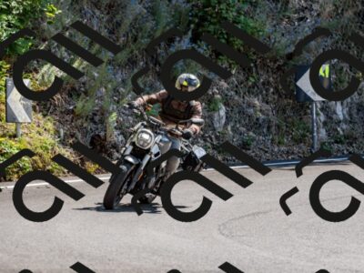 202509071312-DSC_8425_d2_