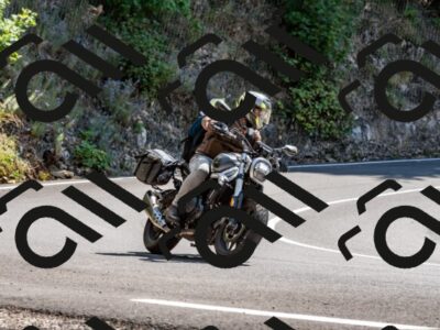 202509071312-DSC_8426_d2_