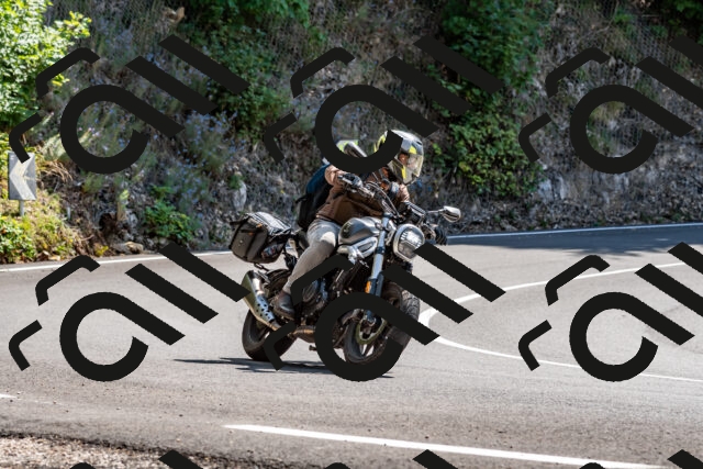 202509071312-DSC_8426_d2_