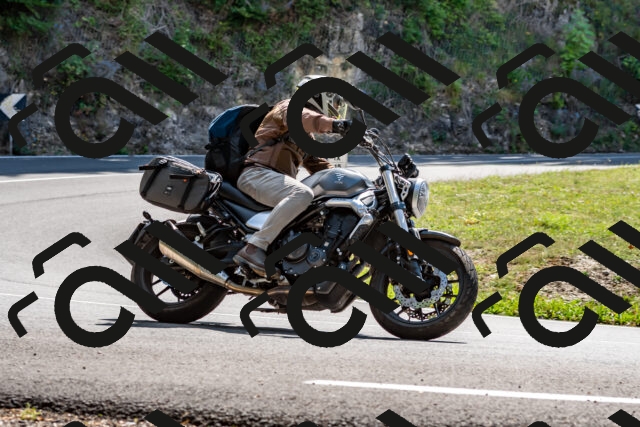 202509071312-DSC_8427_d2_