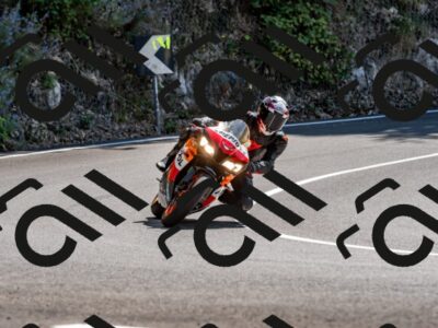 202509071314-DSC_8428_d2_