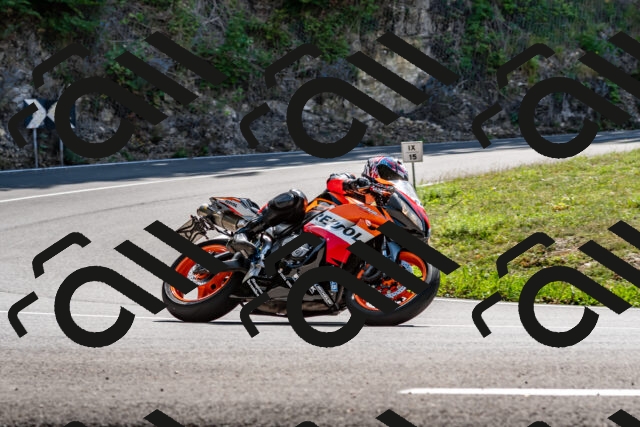 202509071314-DSC_8429_d2_