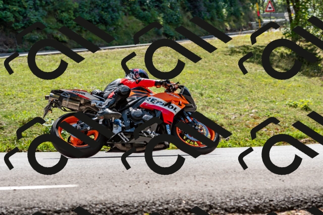 202509071314-DSC_8430_d2_