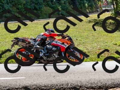 202509071314-DSC_8430_d2_