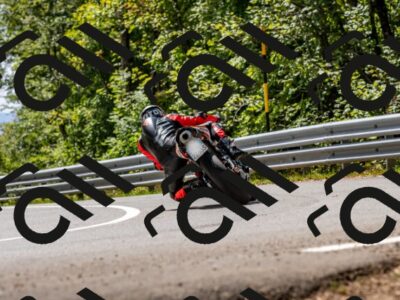 202509071314-DSC_8431_d2_