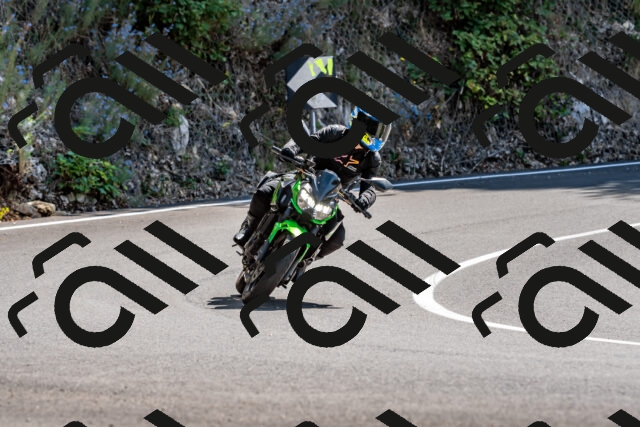 202509071314-DSC_8433_d2_