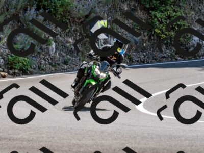 202509071314-DSC_8433_d2_