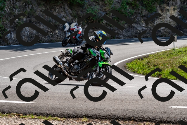 202509071314-DSC_8434_d2_