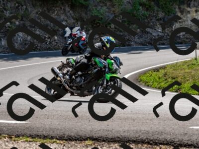 202509071314-DSC_8434_d2_