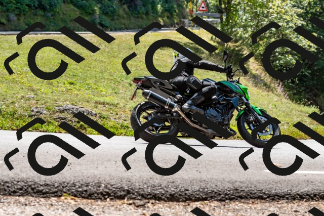 202509071314-DSC_8435_d2_